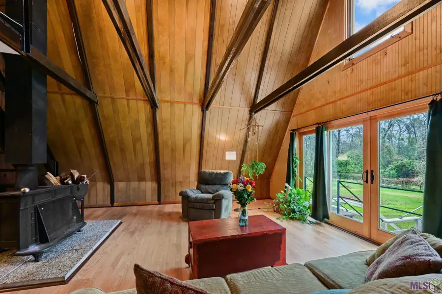 23353 Elberta Ln, Zachary, LA 70791 - Image #3