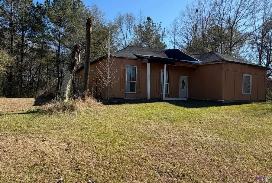 12128 Lazy Oak Dr, Baker, LA 70714 - Image #2
