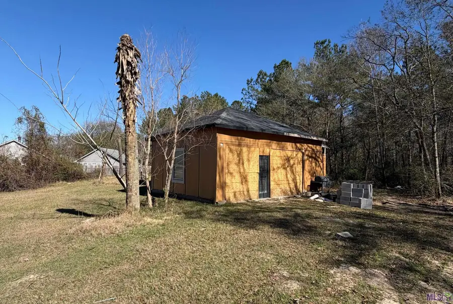 12128 Lazy Oak Dr, Baker, LA 70714 - Image #3