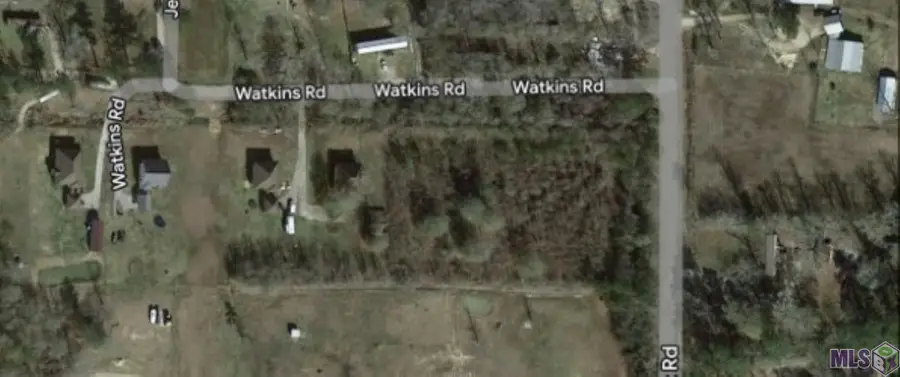 TBD Watkins Rd, Walker, LA 70785 - Image #2