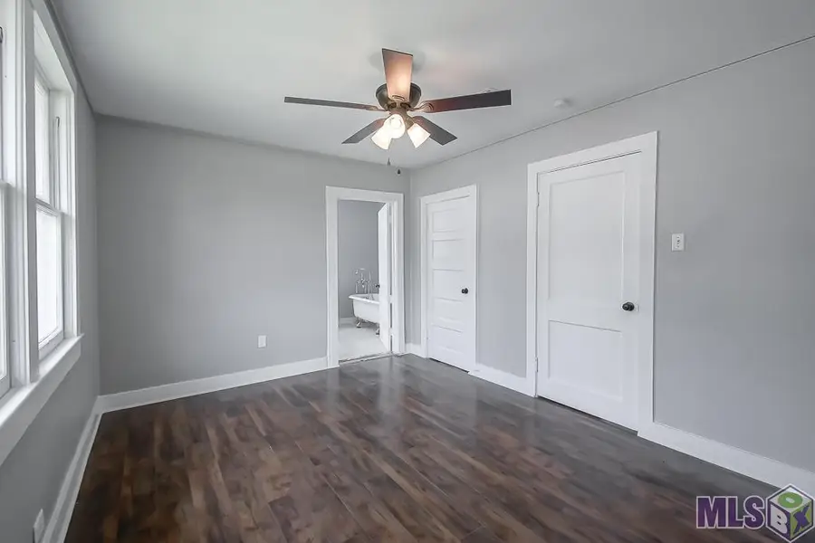 58030 Labauve Ave, Plaquemine, LA 70764 - Image #3