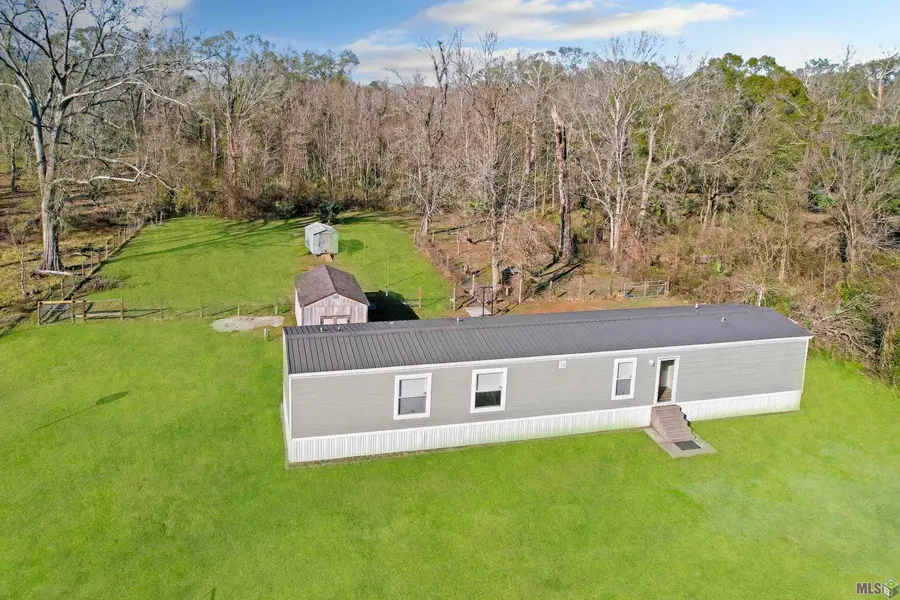 42320 Denver Hurst Rd, Gonzales, LA 70737 - Image #2