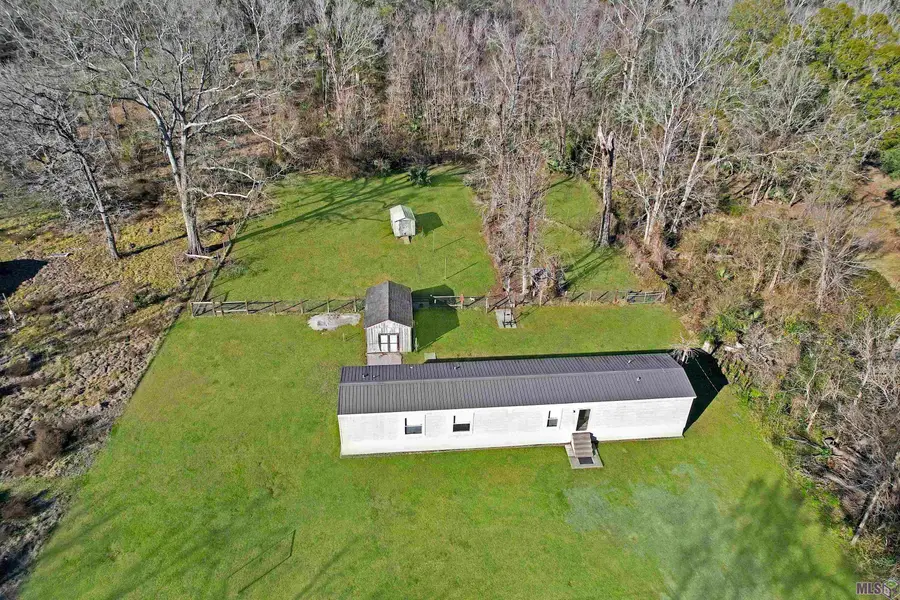 42320 Denver Hurst Rd, Gonzales, LA 70737 - Image #3