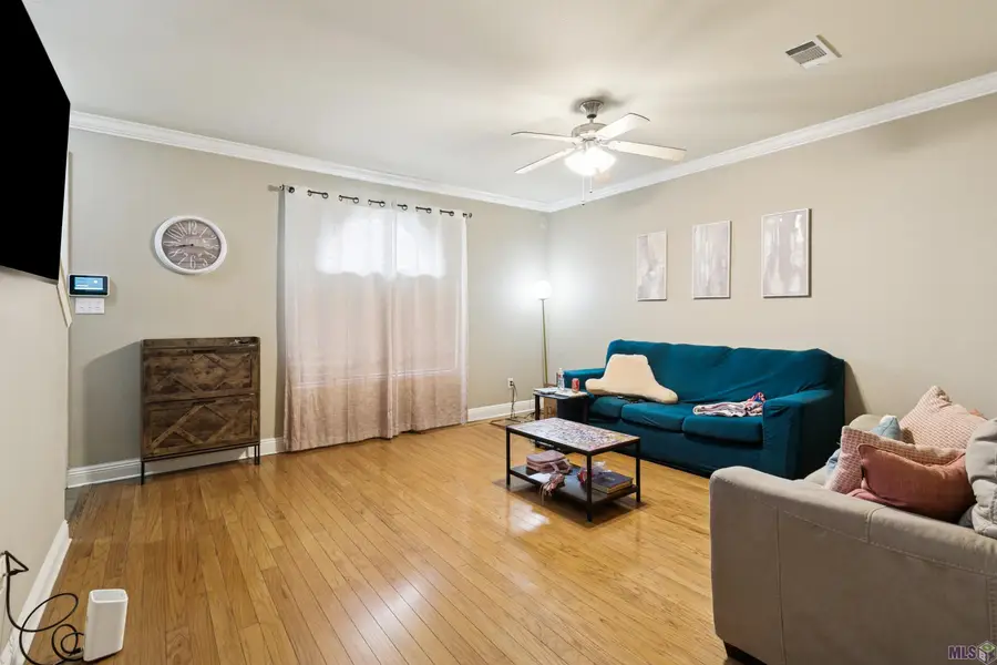 5172 Arlington Ct, Baton Rouge, LA 70820 - Image #2