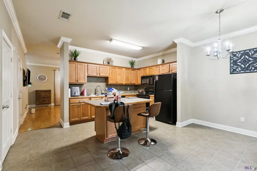 5172 Arlington Ct, Baton Rouge, LA 70820 - Image #3