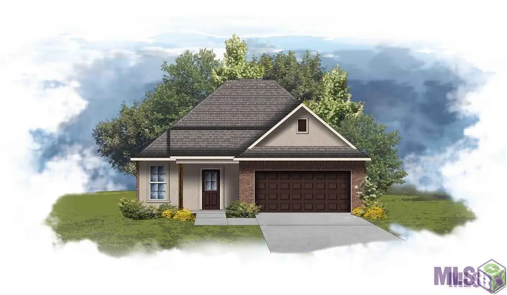 7211 Kenilworth Crossing Ave, Baton Rouge, LA 70820 - Image #1