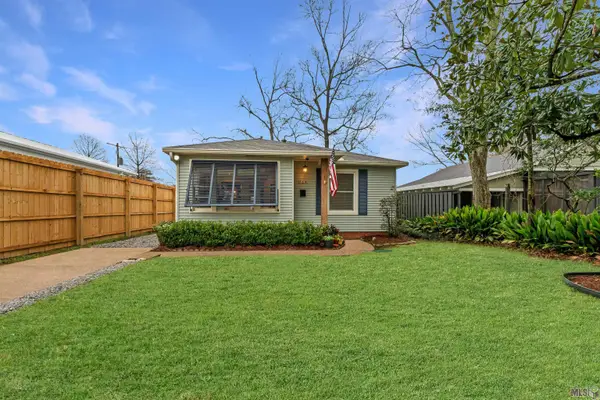 509 Franklin St, Baton Rouge, LA 70806