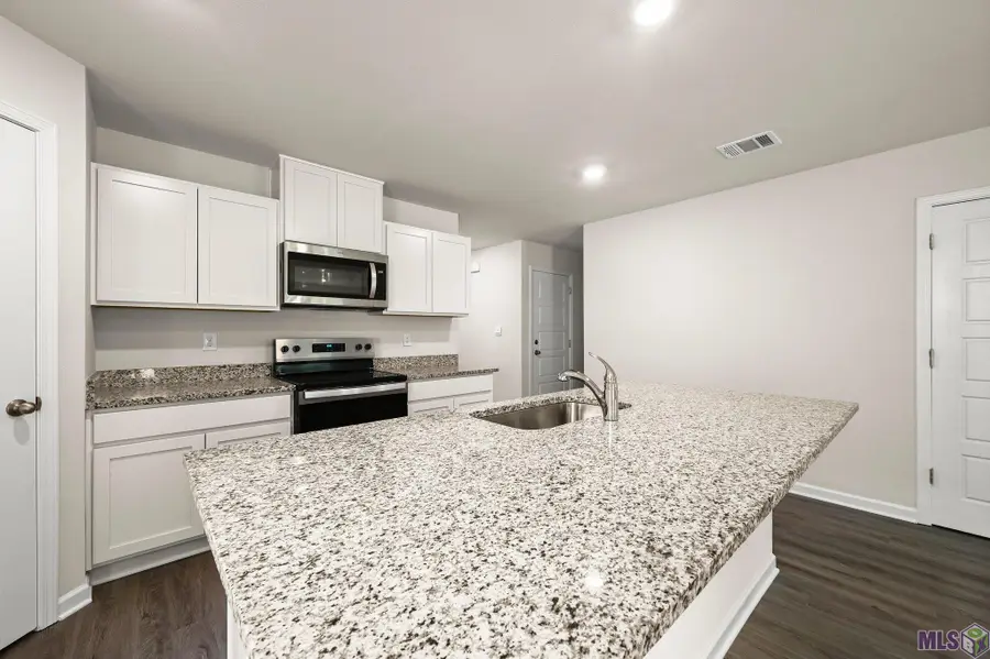 2024 Lewis Loop, Zachary, LA 70791 - Image #3