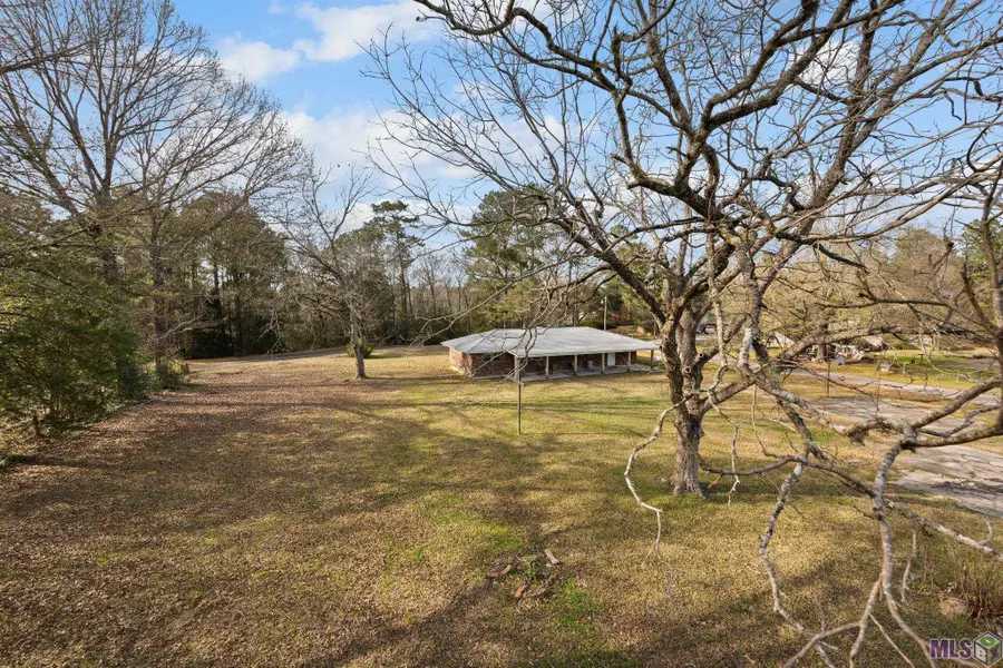 3842 Cottage Dr, Jackson, LA 70748 - Image #3