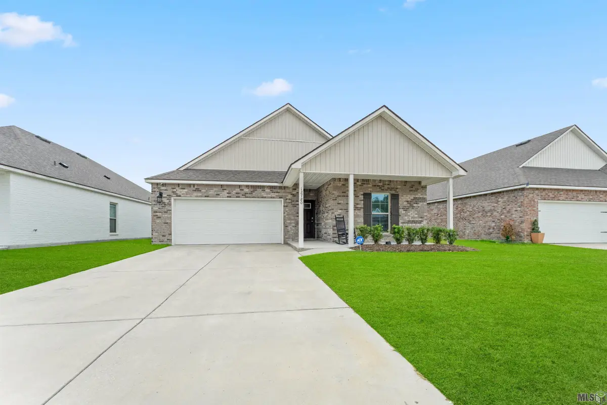 12780 Sweetleaf Ave, Denham Springs, LA 70726 - Image #1
