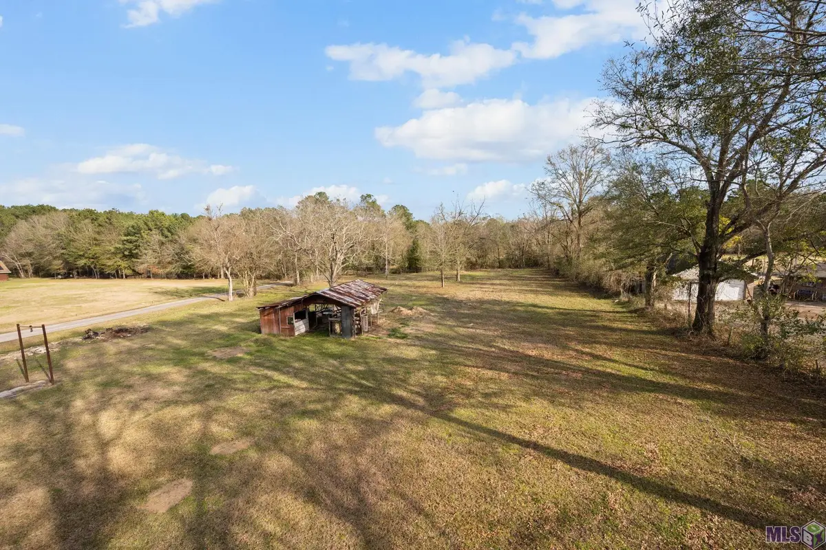 TBD Linda St, Jackson, LA 70748 - Image #1