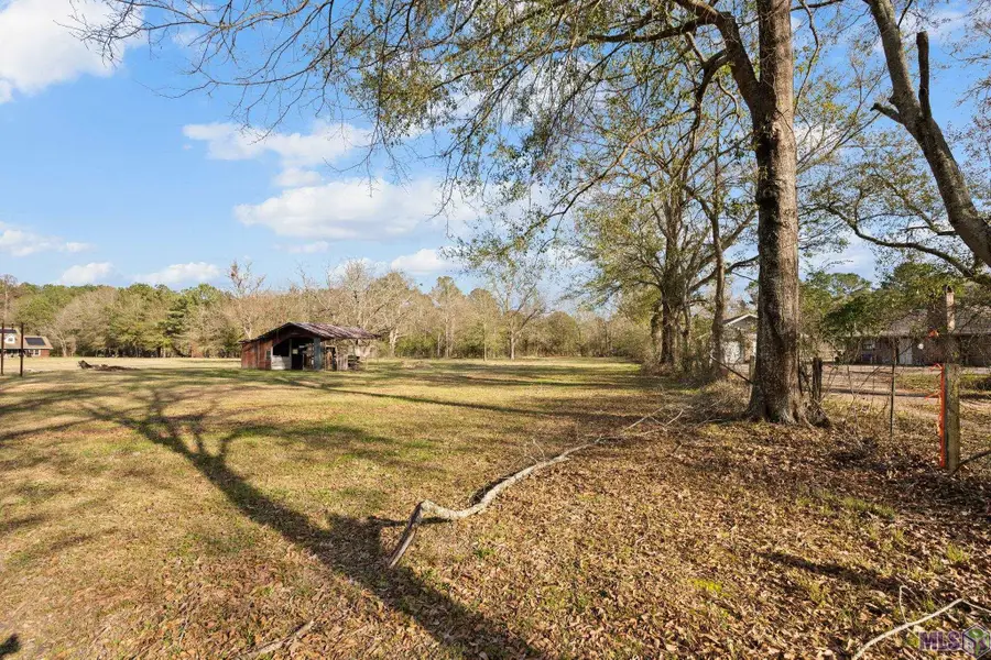 TBD Linda St, Jackson, LA 70748 - Image #2