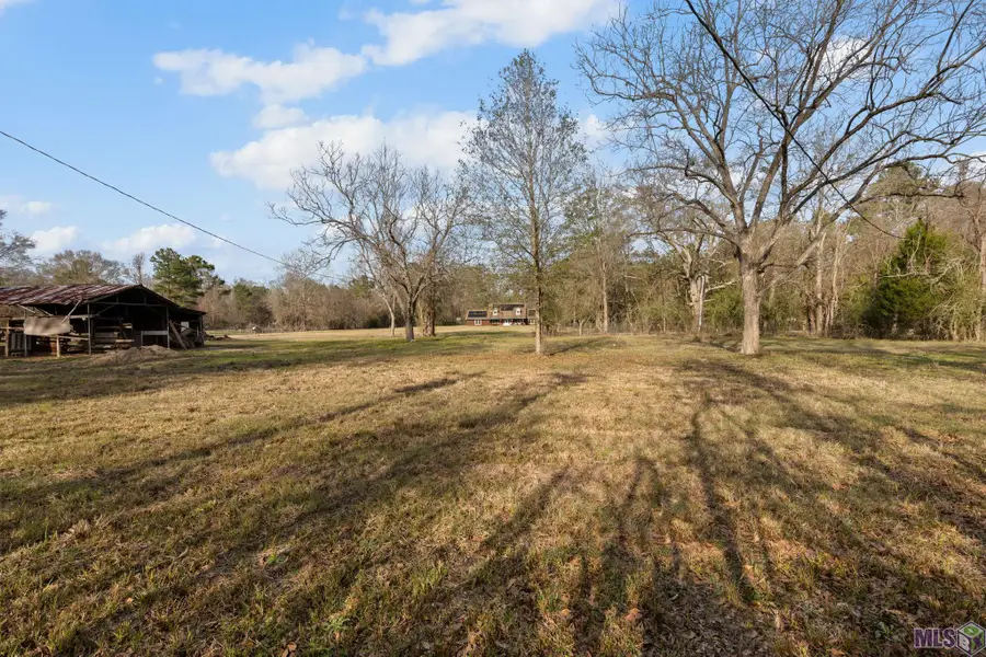 TBD Linda St, Jackson, LA 70748 - Image #3