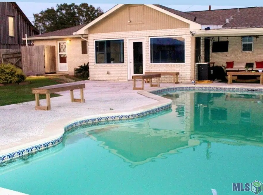 1209 Barrow St, Franklin, LA 70538 - Image #3