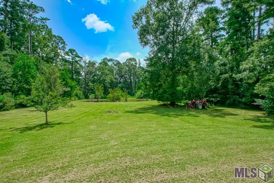 32416 Briarwood Rd, Walker, LA 70785 - Image #3