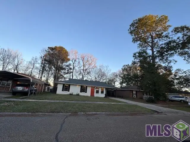 1087 Boreas Dr, Baton Rouge, LA 70816 - Image #3