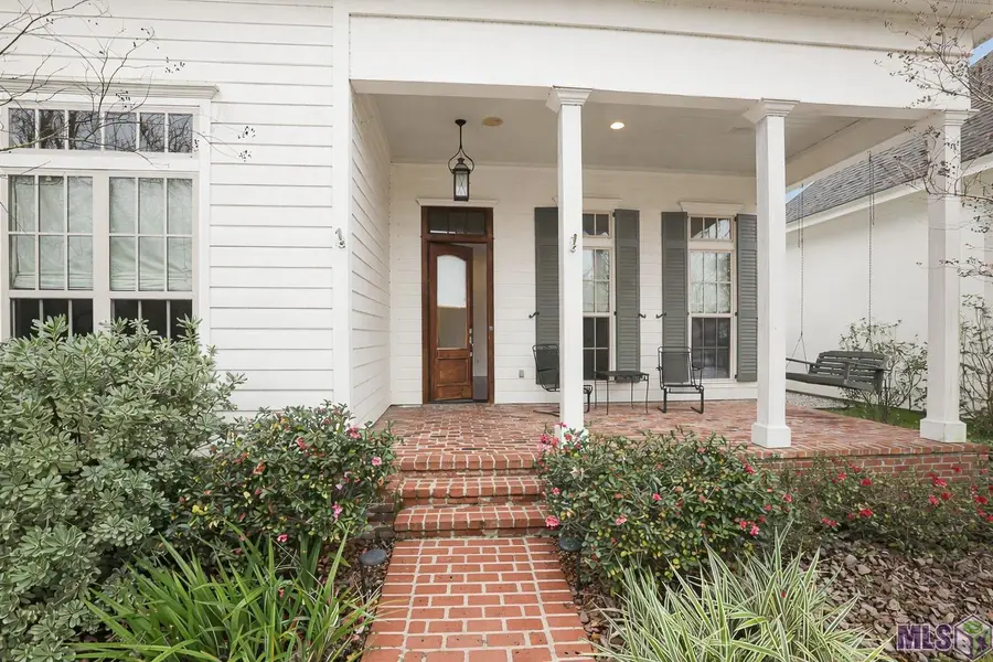 10727 Creek Ln, Baton Rouge, LA 70810 - Image #3