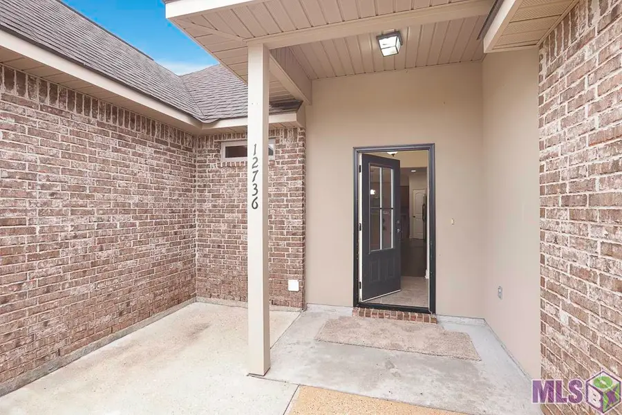 12736 Jaden Dr, Walker, LA 70785 - Image #2