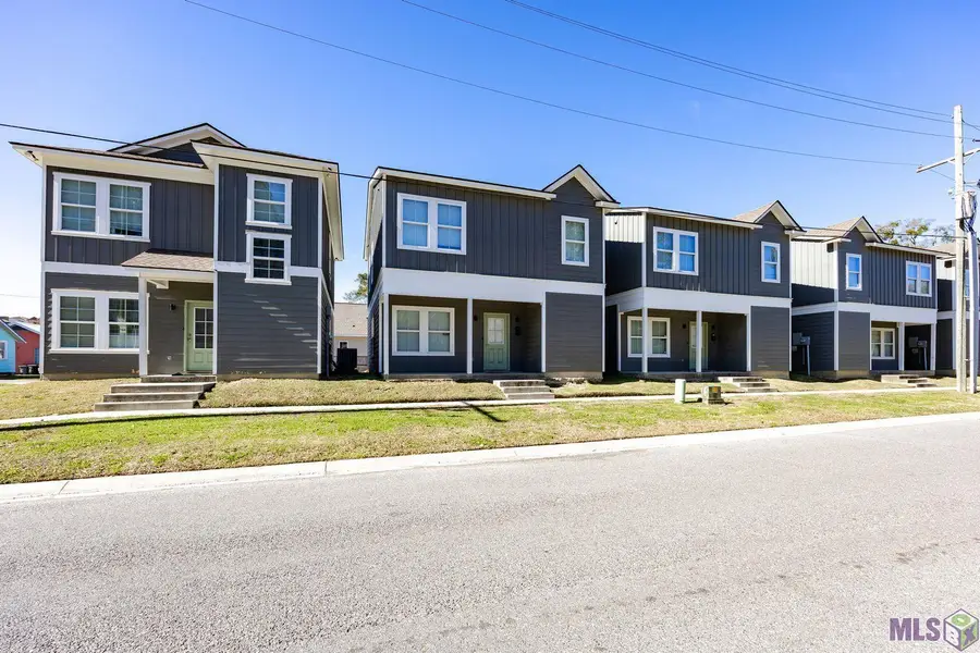 3202-3230 Iowa St, Baton Rouge, LA 70802 - #2