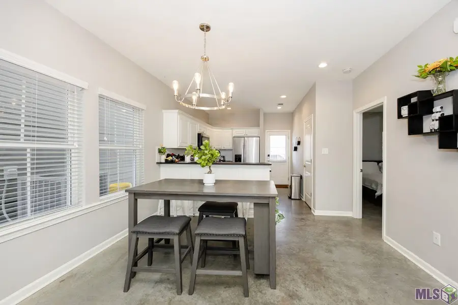 3202-3230 Iowa St, Baton Rouge, LA 70802 - #3