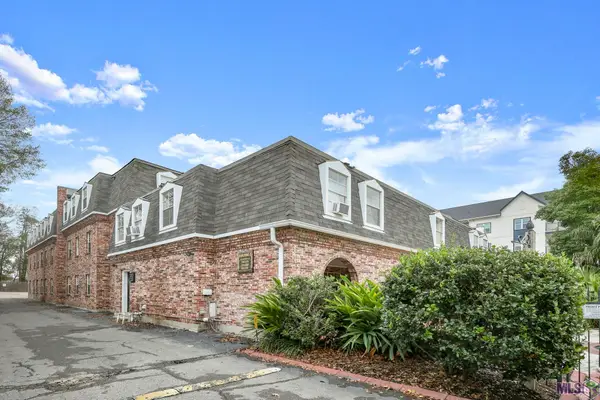 4735 Government St #219, Baton Rouge, LA 70806