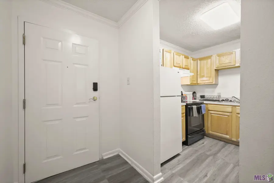 4735 Government St #219, Baton Rouge, LA 70806 - #3