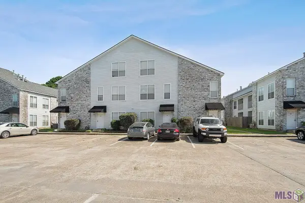 5141 Nicholson Dr #48, Baton Rouge, LA 70820