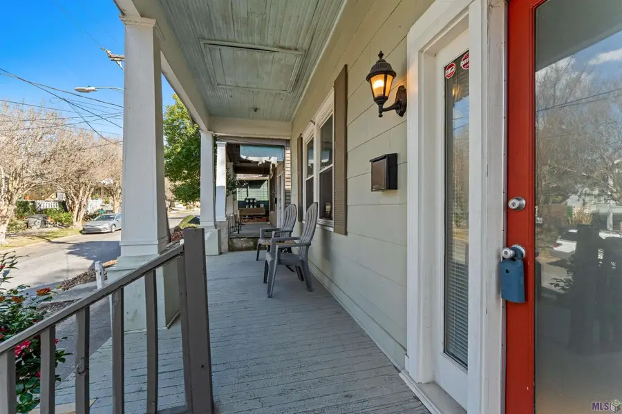 832 America, Baton Rouge, LA 70802 - #3