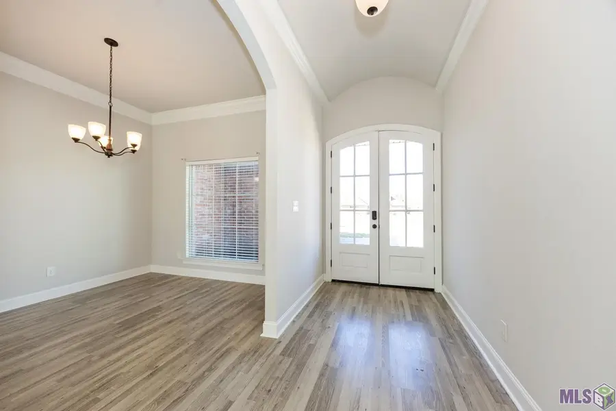 18018 River Landing Dr, Prairieville, LA 70769 - #3