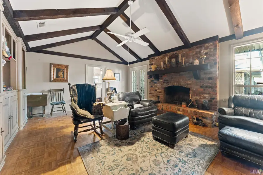 8737 Wakefield Ave, Baton Rouge, LA 70806 - #2