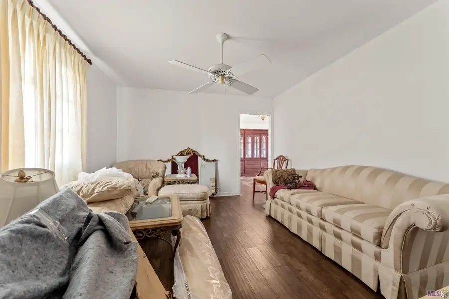 8737 Wakefield Ave, Baton Rouge, LA 70806 - #3