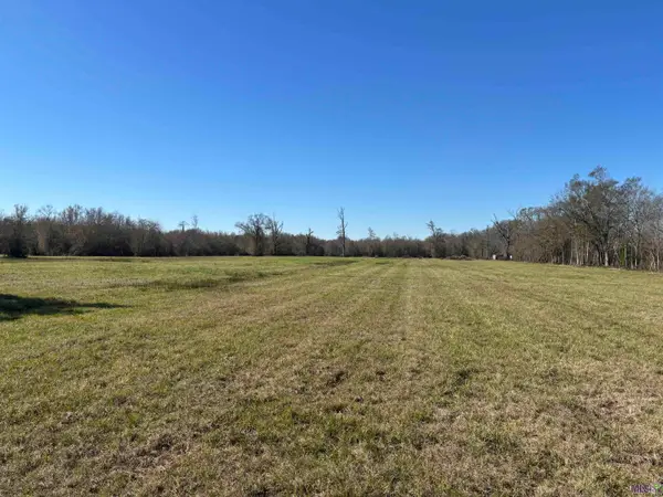 12176 La Hwy 431 Highway, St. Amant, LA 70774