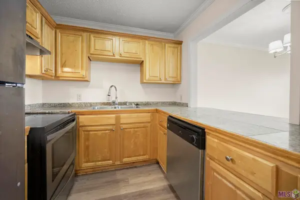 4735 Government St #211, Baton Rouge, LA 70806