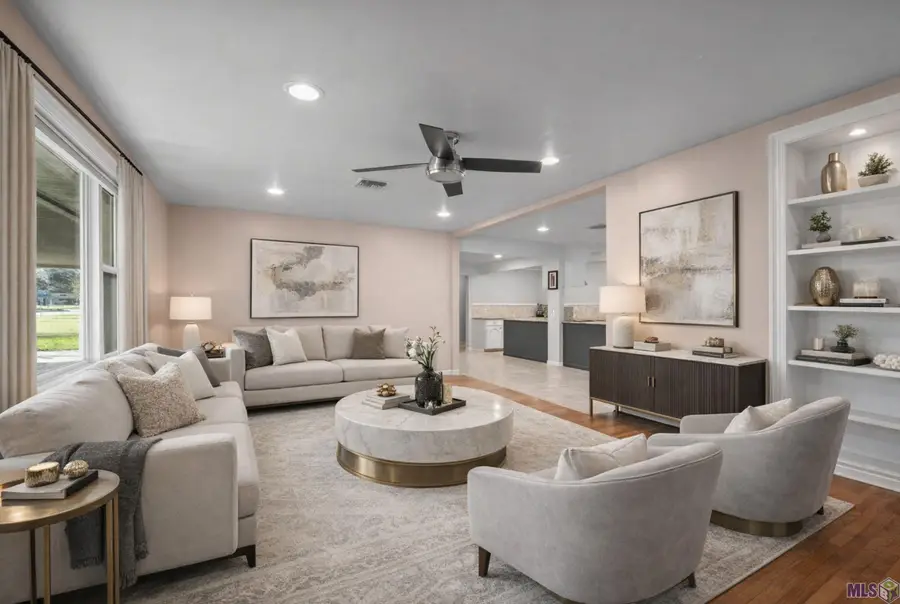 7345 Government St, Baton Rouge, LA 70806 - #2