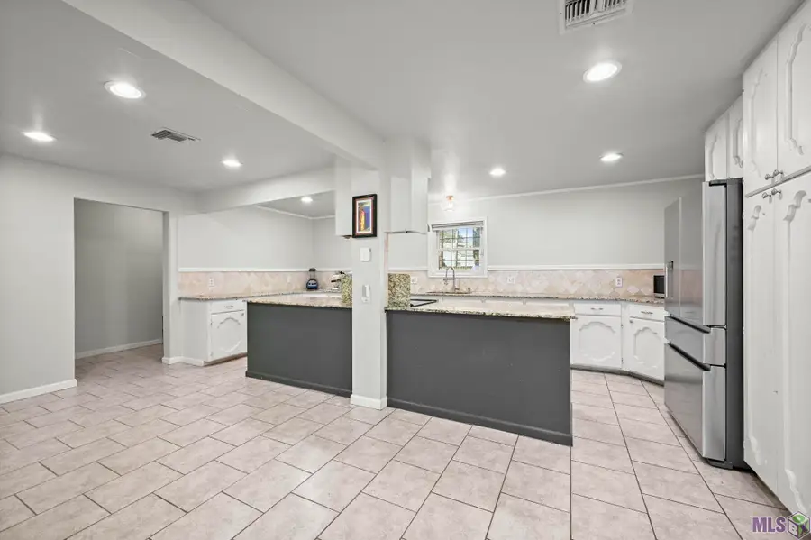 7345 Government St, Baton Rouge, LA 70806 - #3