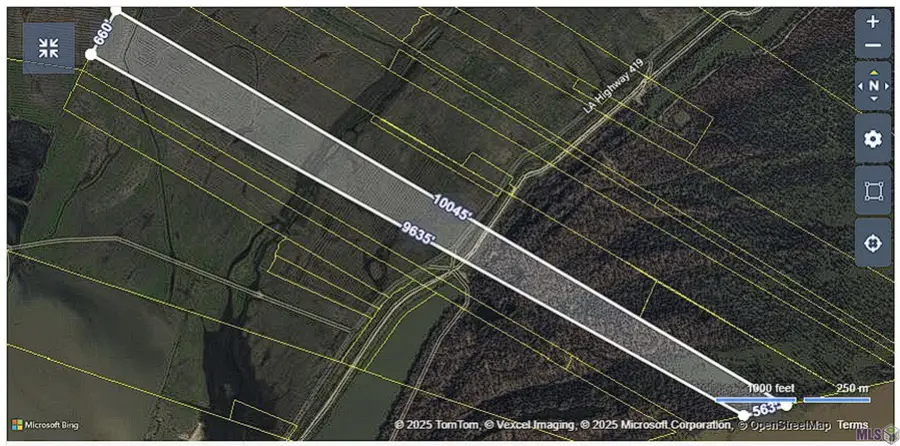 TBD No Street Name Other, Morganza, LA 70759 - #2