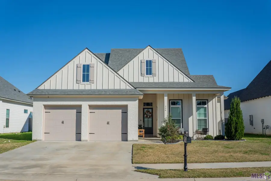 406 Last Quarter Drive, Youngsville, LA 70592 - #2