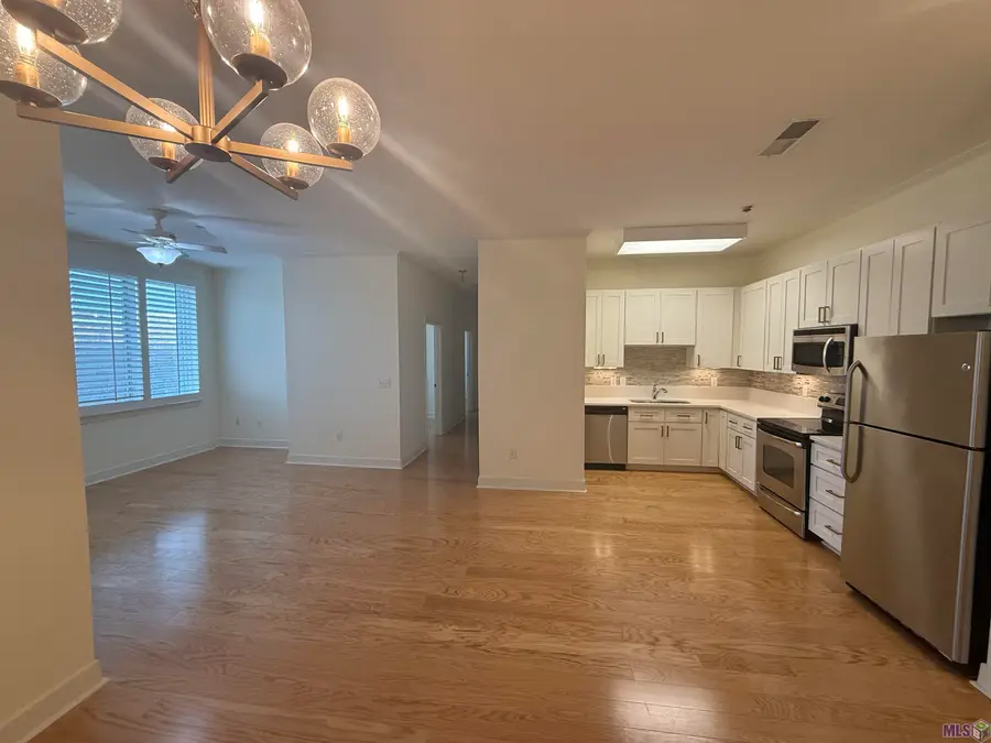 7707 Bluebonnet Blvd #226, Baton Rouge, LA 70810 - #2