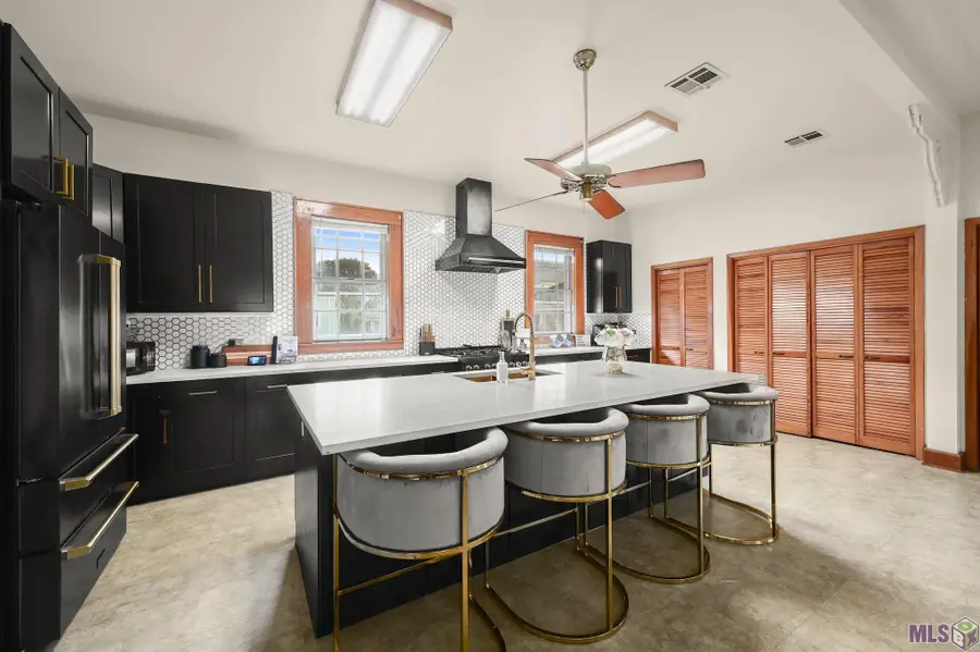 130 Lessard, Donaldsonville, LA 70346 - #2