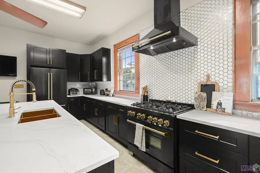 130 Lessard, Donaldsonville, LA 70346 - #3