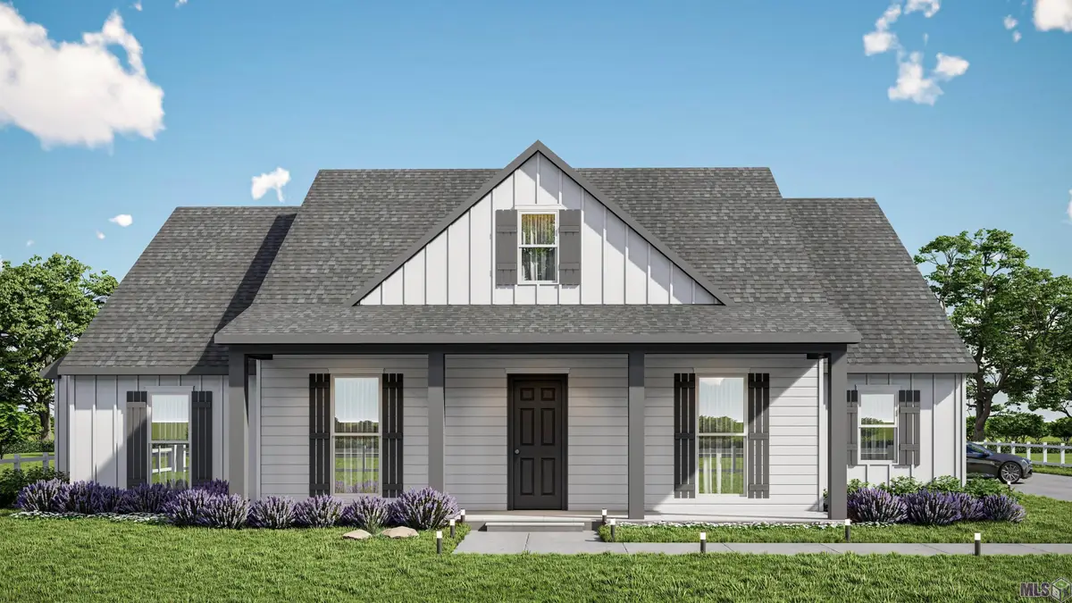 19061 La Hwy 444, Livingston, LA 70754 - #1