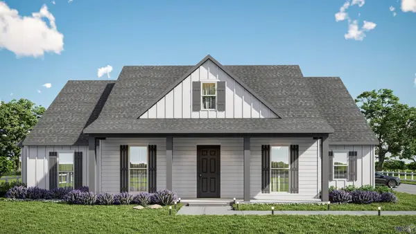 19061 La Hwy 444, Livingston, LA 70754