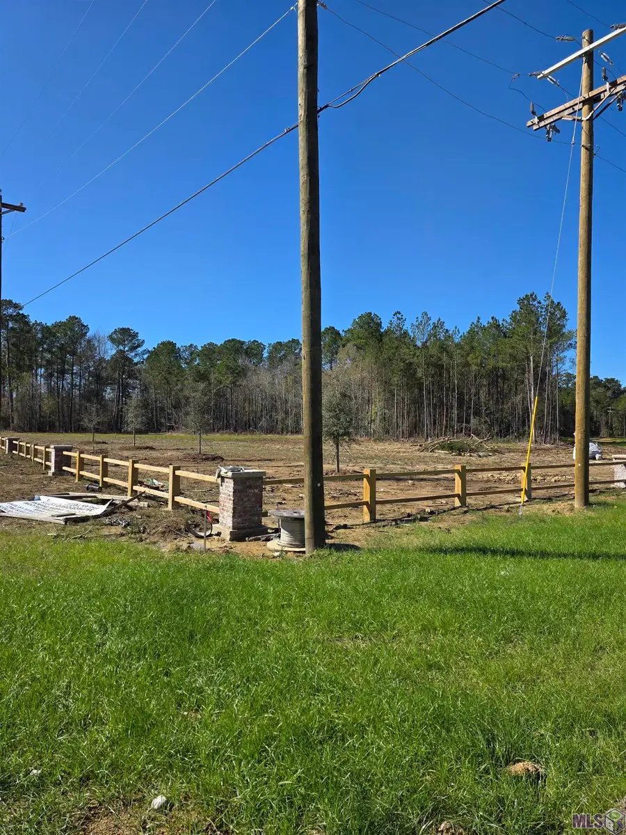 19061 La Hwy 444, Livingston, LA 70754 - #2