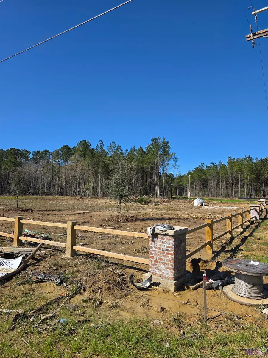 19061 La Hwy 444, Livingston, LA 70754 - #3