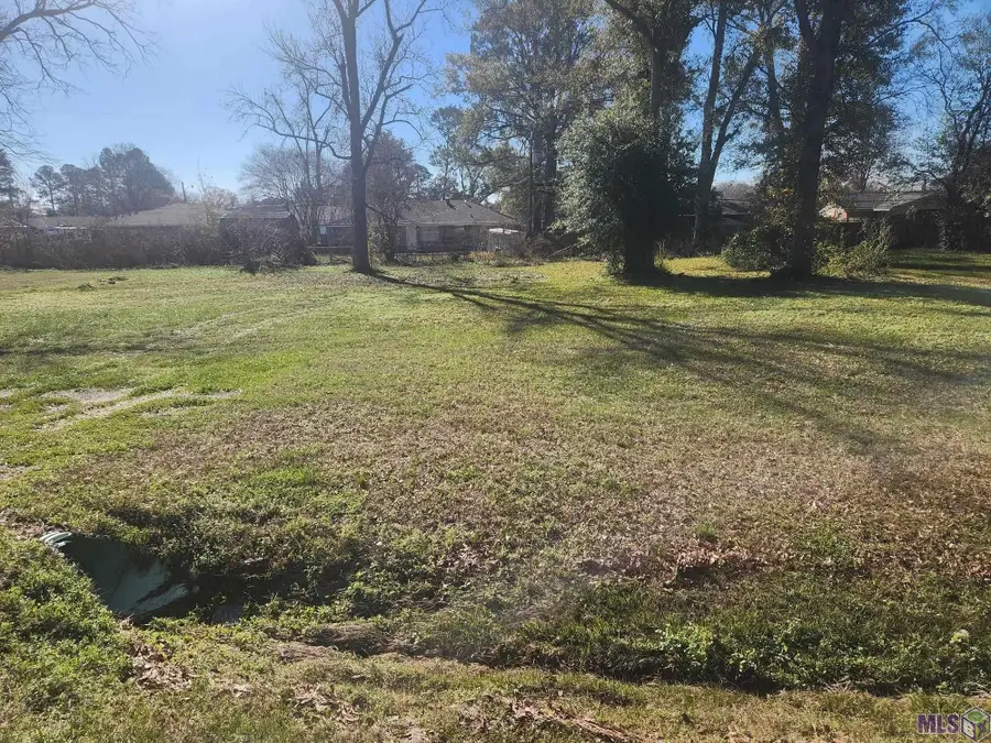 1129 E Worthey Rd, Gonzales, LA 70737 - #2