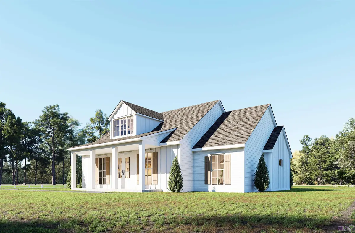 19085 La Hwy 444, Livingston, LA 70754 - #1