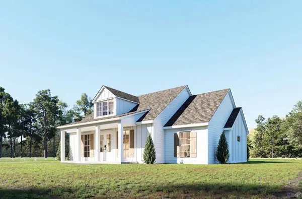 19085 La Hwy 444, Livingston, LA 70754