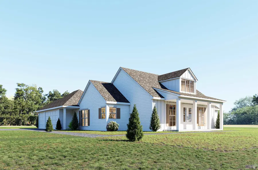 19085 La Hwy 444, Livingston, LA 70754 - #2