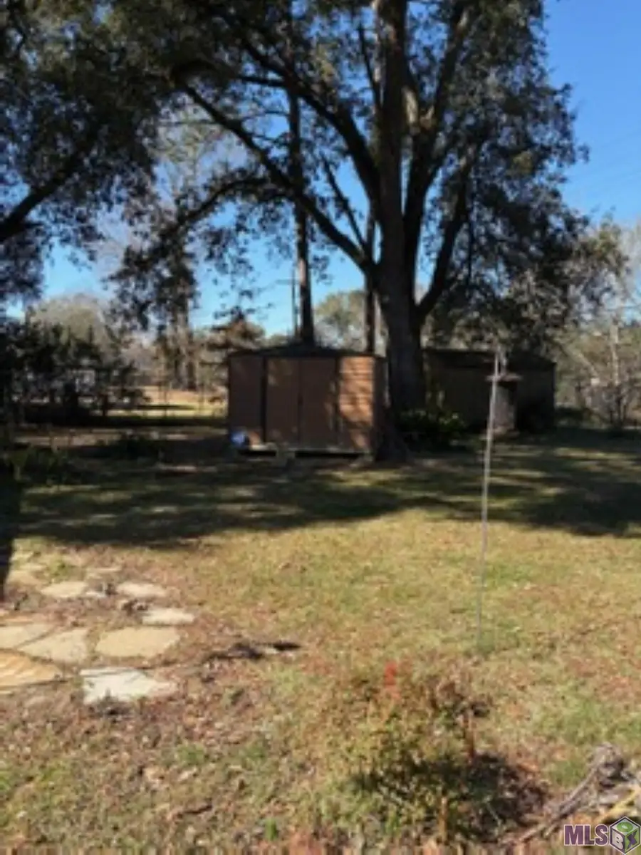 9375 Cuyhanga Pkwy, Baton Rouge, LA 70815 - #3