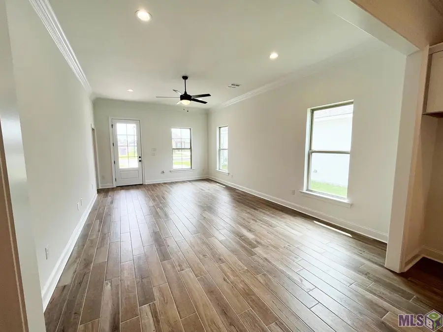 3557 Atwater Villas Ave, Baton Rouge, LA 70810 - #2